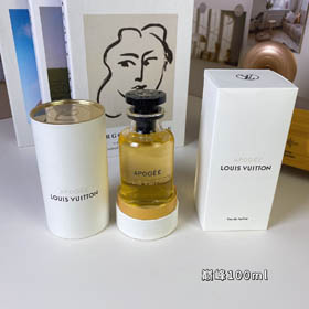 Louis Vuitton LV pinnacle perfume-3132  